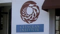 Cetacean Institute logo.jpg