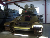 T-34-76