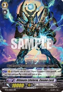 UltimateLifeformCosmoLord-BT03-EN-RRR-SAMPLE