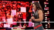 Raw 7-9-12 1