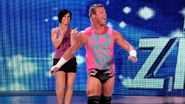 Raw 7-9-12 7