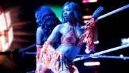 Raw 7-9-12 8