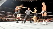 Raw 7-2-12 4