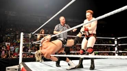 Raw 7-2-12 5