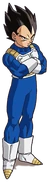 Vegeta2013