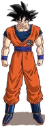 Goku2013