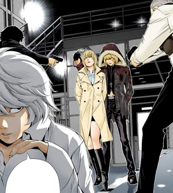Hello mello