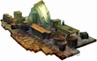 FFXIISkySalonShop1