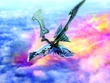 FFXIIRWGalbanaFlight