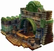 FFXIISkySalonShop3