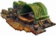 FFXIISkySalonShop2