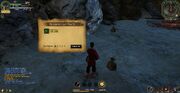 Screenshot 2012-07-29 22-17-24