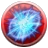 Air Burst