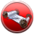 Executioner's Contract