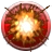 Detonation