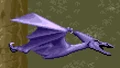 Pteranodon