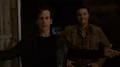 Russell1Season 5