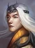 White Tiger (legend)
