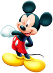 110px-Mickey-2-psd16624.png