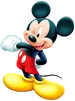 Mickey-2-psd16624