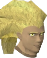 Nastroth chathead