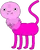 Goliad