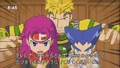 Ep14-01