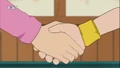 Ep14-24