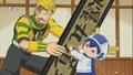 Ep14-27
