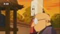 Ep14-30