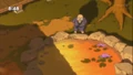 Ep14-28