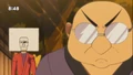 Ep14-29