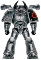 SteelBrethren2