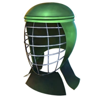 Huge item enviousfacade 01