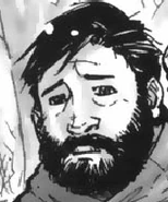 Allen 10