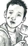 Carl 4