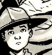 Carl 16