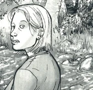 Carol 3