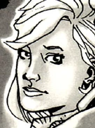 Carol 15