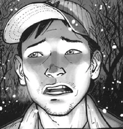 Glenn 11