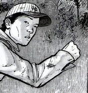 Glenn