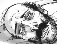 Jim 6H