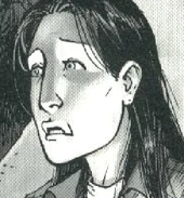 Lori 3