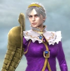 Sc5marisaportrait