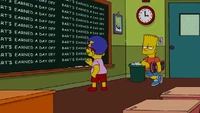 Barts-earned-a-day-off
