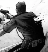 Rick 1