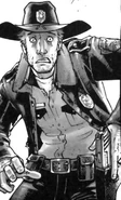 Rick 27
