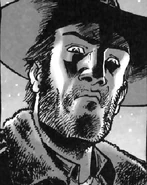 Rick 29