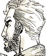 Rick 104