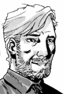 Rick 119
